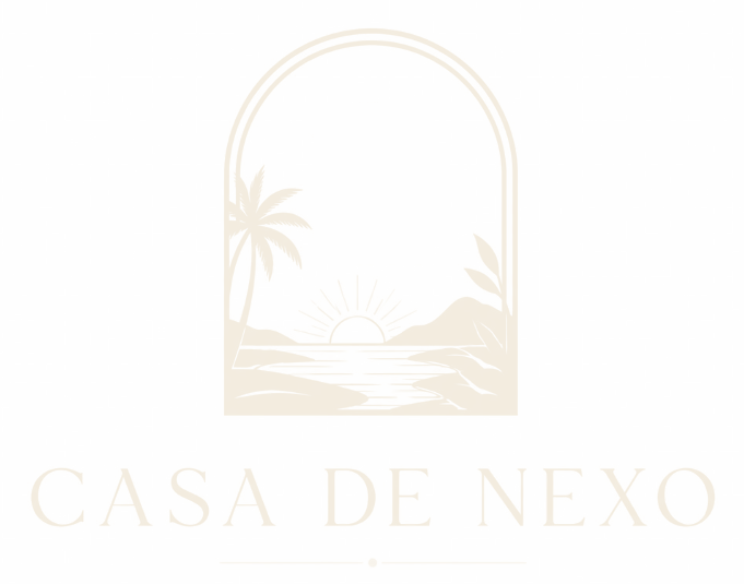 Casa de Nexo